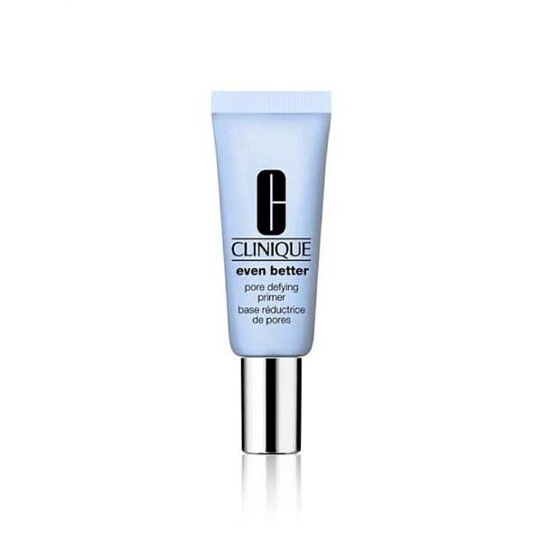 Clinique Even Better Pore Defying Primer 15ml