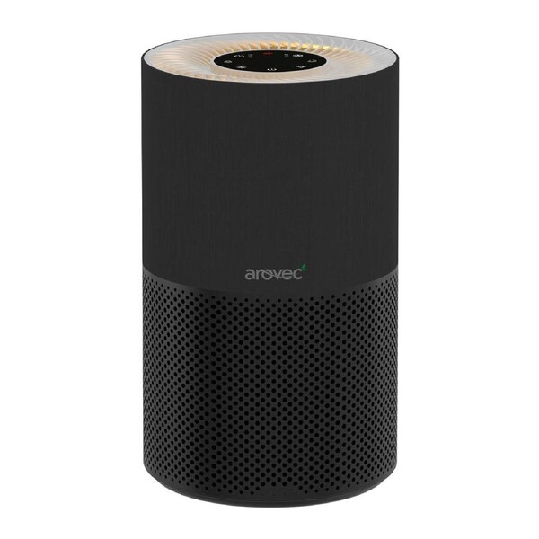 AROVEC Air Purifier for Home, Apex300B