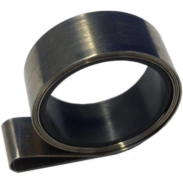 PASLODE CORDLESS GAS FRAMER 900520 NEGATOR SPRING SUIT IMCT, FRAMEMASTER ETC