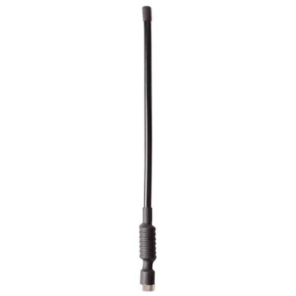 Oricom ANU050 UHF CB 3dBi Coaxial Dipole Antenna