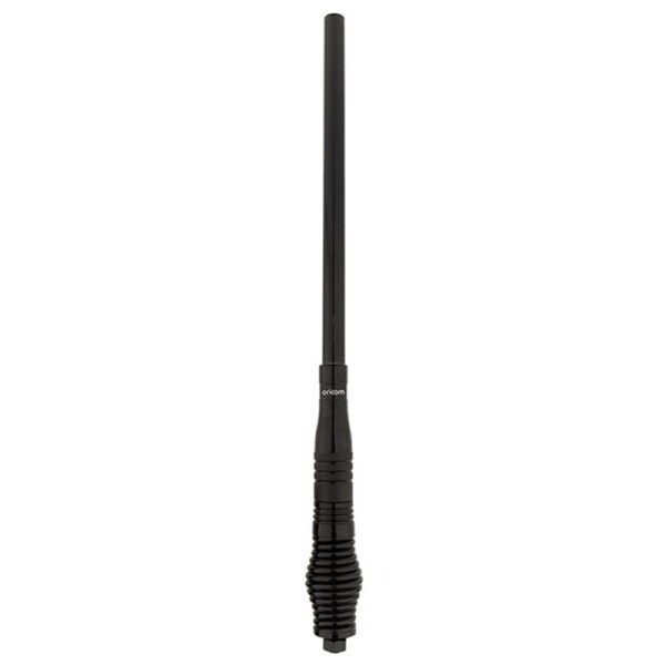 Oricom ANU913 3dBi UHF CB Antenna