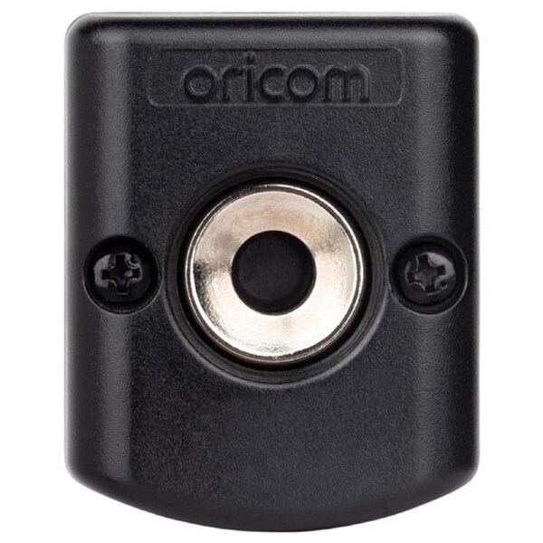 Oricom MMM100 Magnetic Microphone Bracket