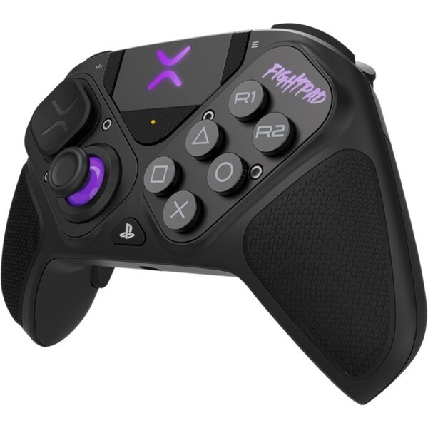 PDP Gaming Victrix Pro Hybrid Gaming Controller For Playstation 5/4 Console