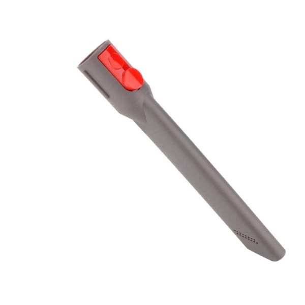 Crevice tool for DYSON V7, V8, V10 , V11, V12 & V15, Gen5detect