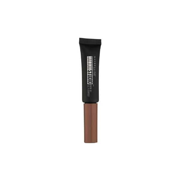Maybelline Tattoo Studio Waterproof Brow Gel 6.8mL - 265 Auburn