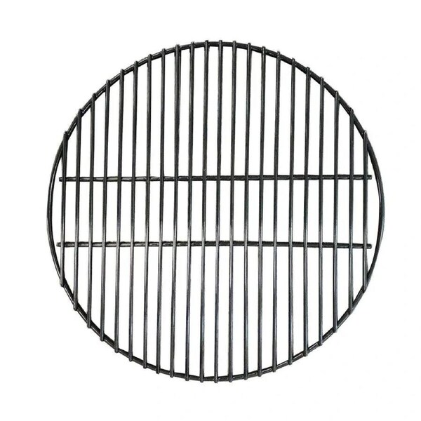 Charcoal Grate for Weber Kettle - 57cm
