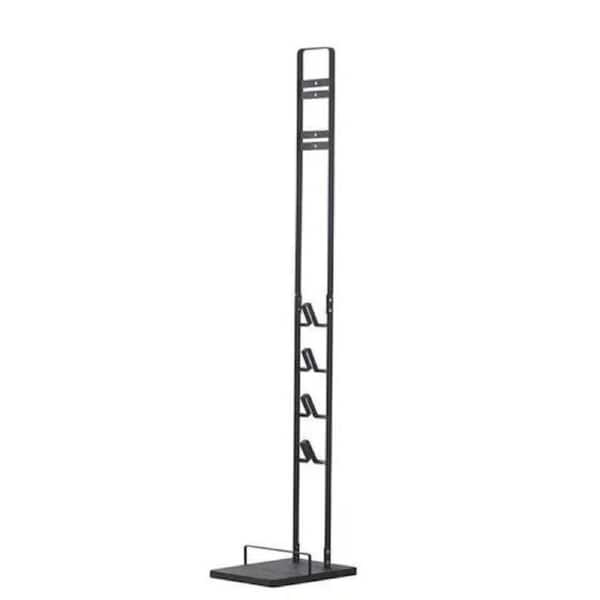 Freestanding Cordless Vacuum Cleaner Stand Rack Holder For Dyson V6 7 V8 V10 V11
