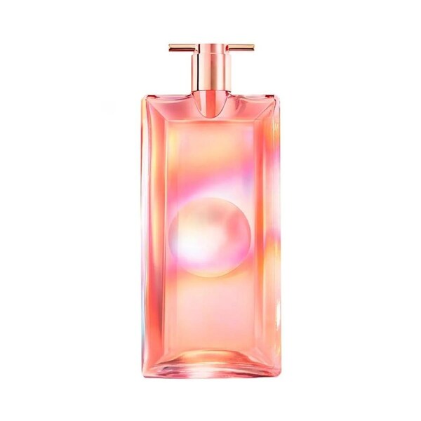 Lancome Idole L' Eau De Parfum Nectar 100ml