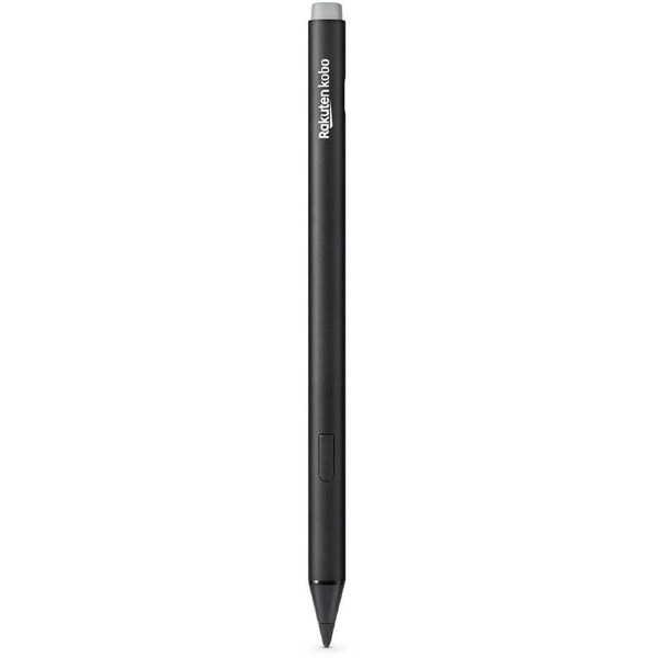 Kobo Stylus 2 Pen Stylus for Kobo Libra Colour/Elipsa/Elipsa2E/Sage eBook Reader Black