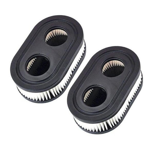 2 Pre Air FIlter For Briggs & Stratton
