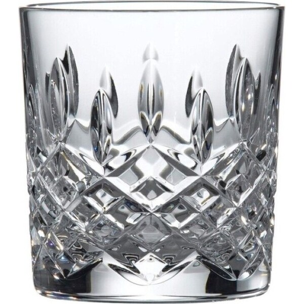 Royal Doulton Highclere Tumbler 2Pc