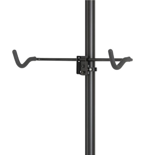 Minoura Hobby Tower Cradle A - Black