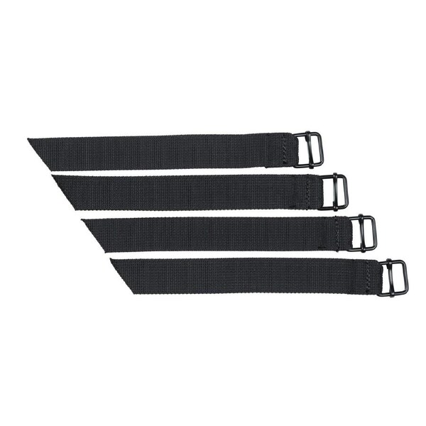 Basil Universal Bridge Straps