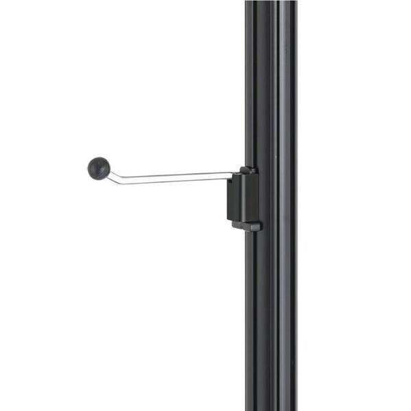 Minoura Hobby Tower Hook - Black