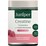 Juniper Creatine Gummies Raspberry Flavour 40 pack