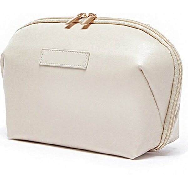 Digital Gadget Travel Storage Bag External Portable Protect Bag