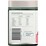 Juniper Creatine Gummies Raspberry Flavour 40 pack
