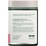 Juniper Creatine Gummies Raspberry Flavour 40 pack