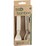 Baby U Bamboo Spoon & Fork Set Each