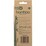 Baby U Bamboo Spoon & Fork Set Each
