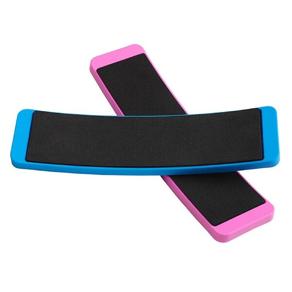 Dance Turning Board Turn Spin Top Ballet Exercise Board Turning Improve Balance