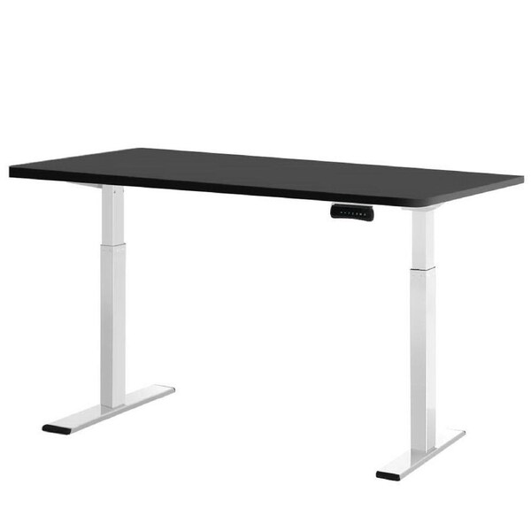 Adjustable Desk Frame