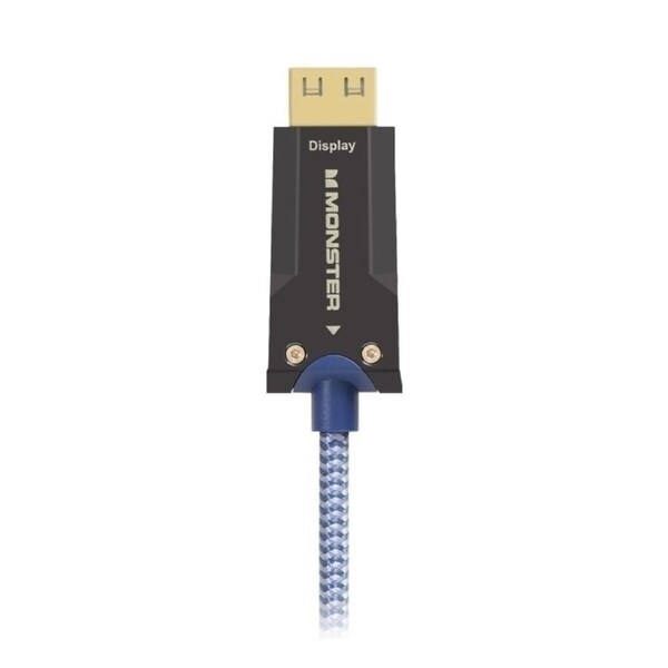 Monster M3000 UHS AO HDMI 10M