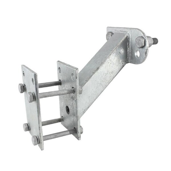 SPARE WHEEL CARRIER HOLDER HOLDEN FORD LANDCRUISER CAMPER TRAILER CARAVAN BOAT