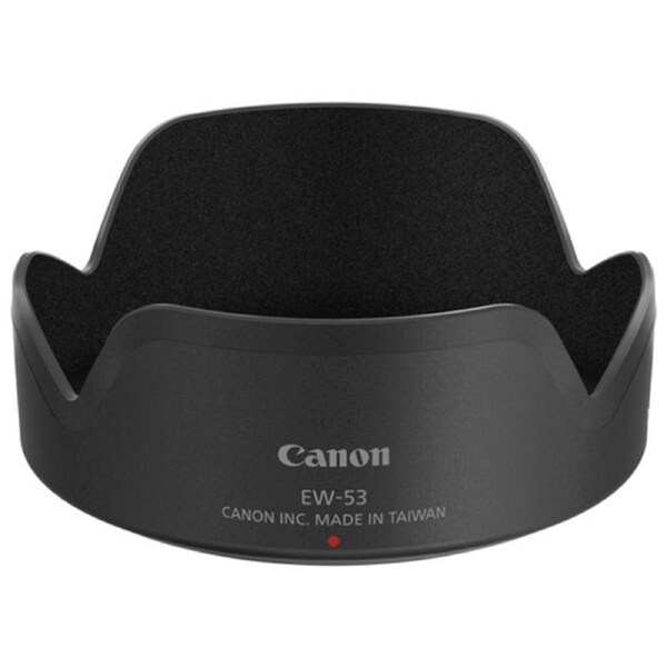 Canon EW-53 Lens Hood