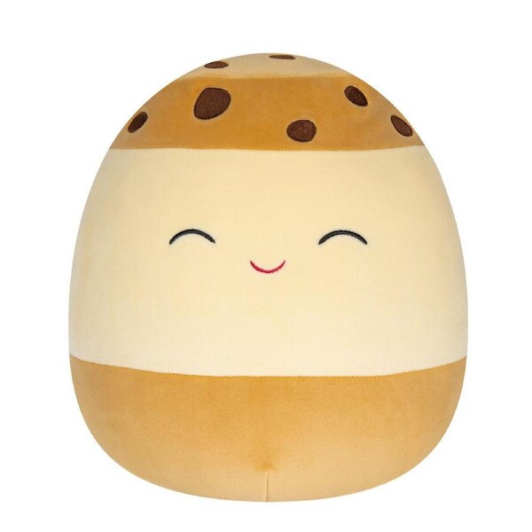 Squishmallows Koako Plush 13cm