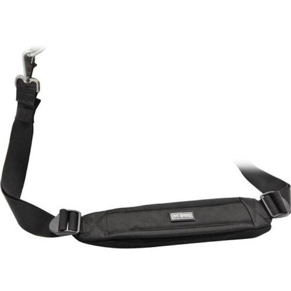 thinkTANK Low Rider Strap