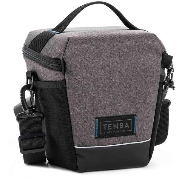 Tenba Skyline V2 Top Load 8 - Grey