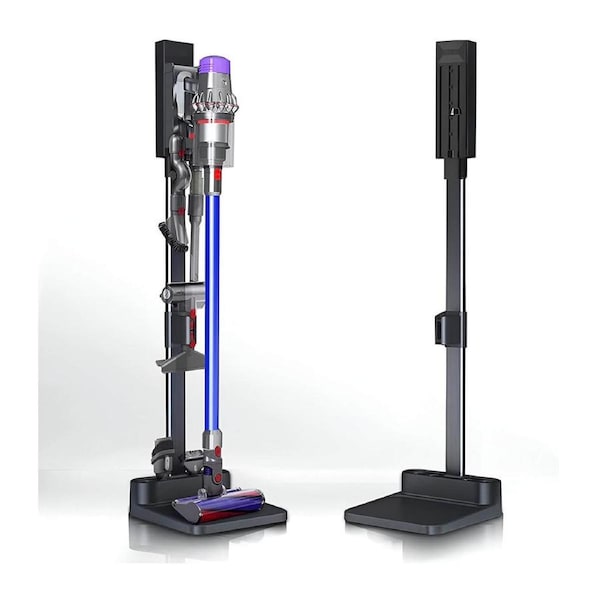 Hygieia H1 Docking Stand Station For Dyson Stick & Handheld Vacuum Cleaners