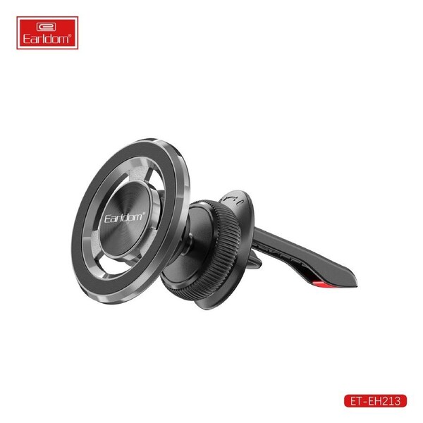 Earldom EH213 Air Vent Clip