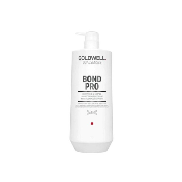 Goldwell Dualsenses Bond Pro Shampoo 1 Litre