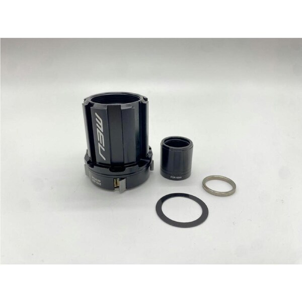 Reynolds Cycling TR3 GW Freehub Campagnolo N3W 4Pawl 3 Bearing