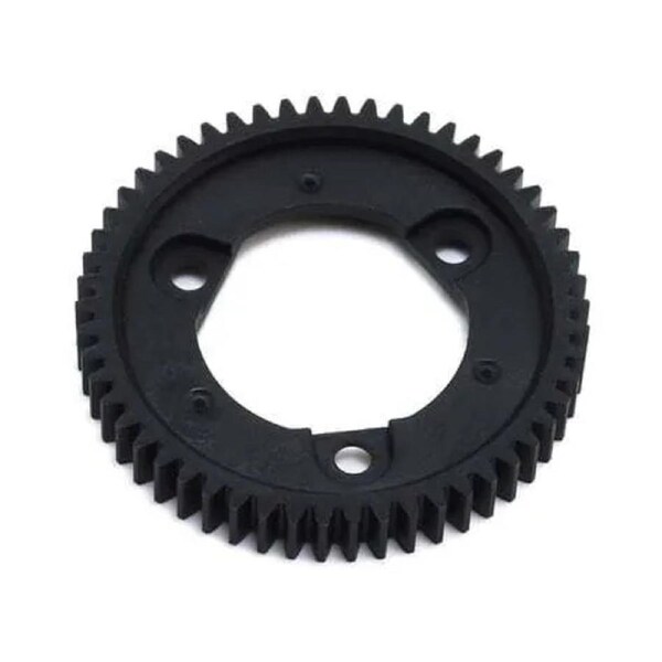 Traxxas 32P Center Differential Spur Gear (54T)