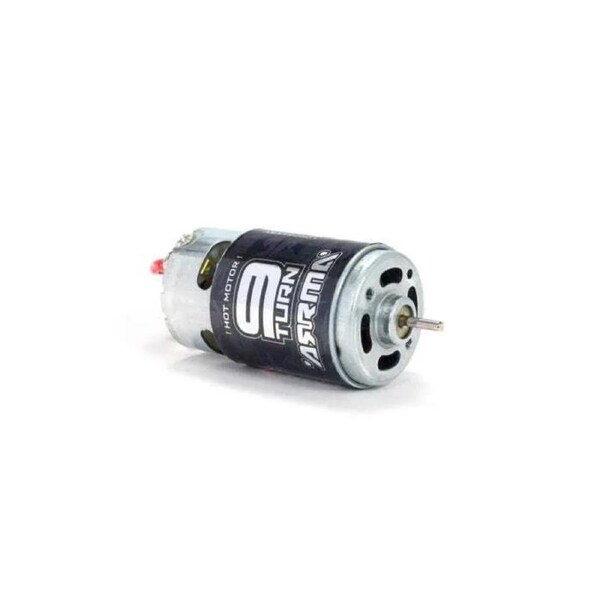 Arrma Mega 570 Brushed Motor, AR390301