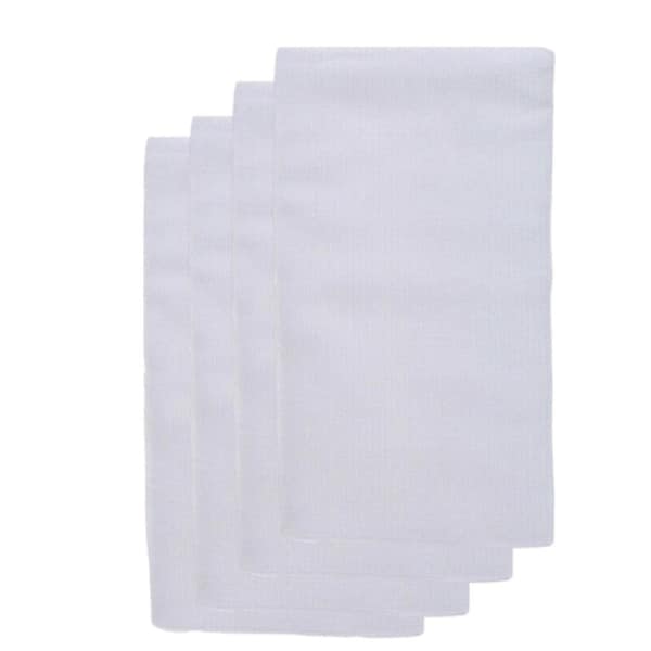 4pcs Cheesecloth145x91