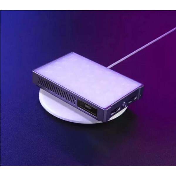 Godox Knowled C5R RGB Creative LED Light