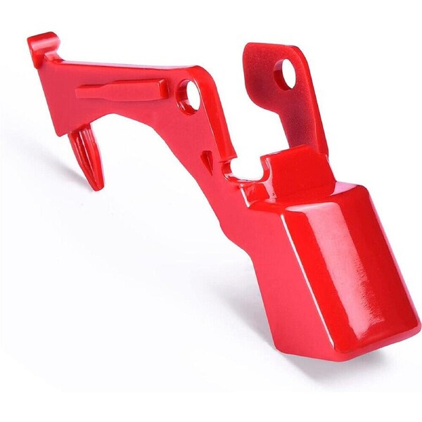 Power Trigger Switch Button For Dyson V11 V10 Vacuum Cleaner Replacement