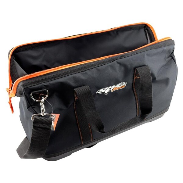 SP Tools Open Mouth Tool Bag - SP40360