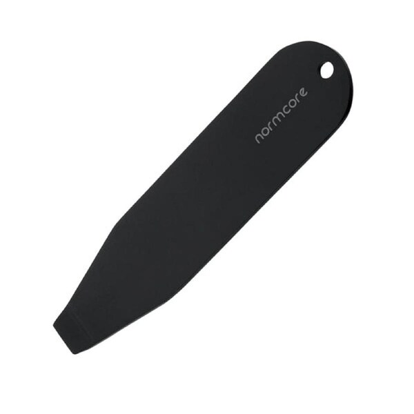 Normcore Filter Basket Removal Tool