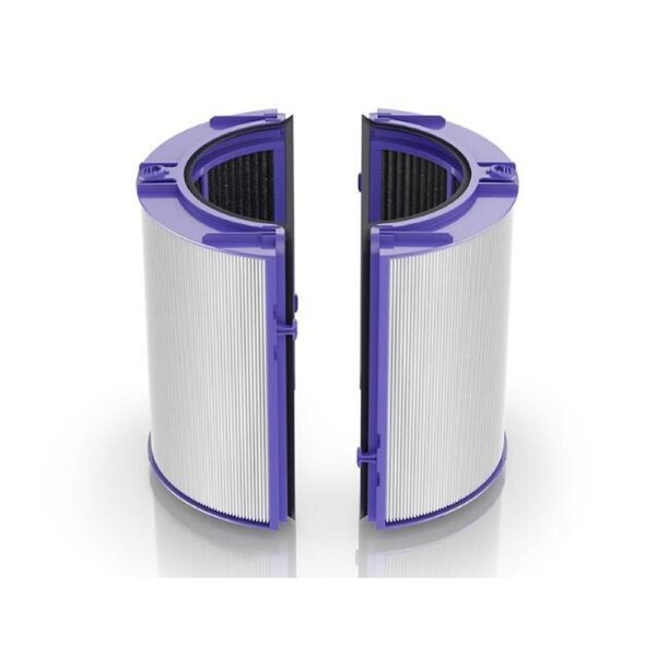Combi Glass Filter For Dyson Air Purifiers