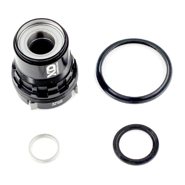 Reynolds Cycling Tr3 Gw Freehub Xd 4Pawl 3 Bearing