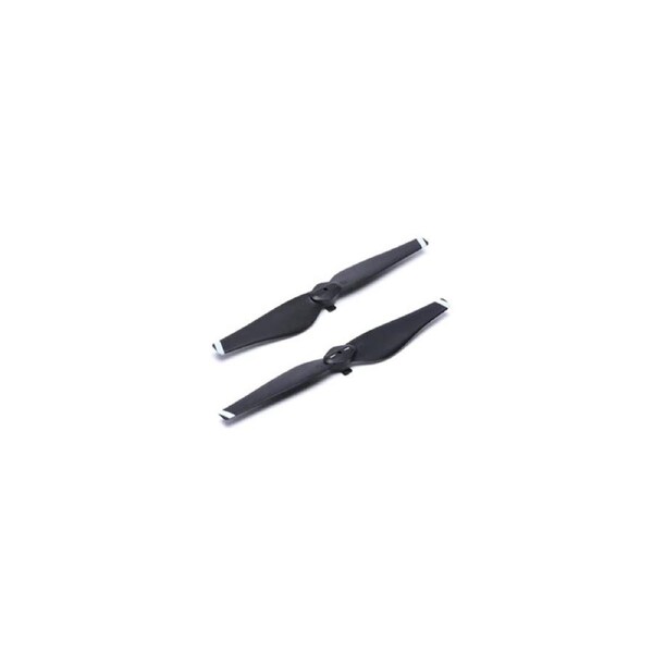 DJI Mavic Air (original) Propellers Durable & Well-balanced Propellers pai