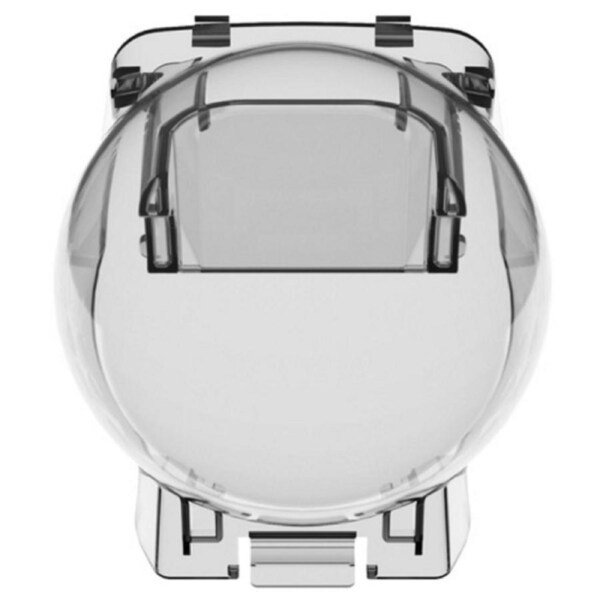 DJI MAVIC 2 PT1929 - MAVIC 2 PRO GIMBAL PROTECTOR