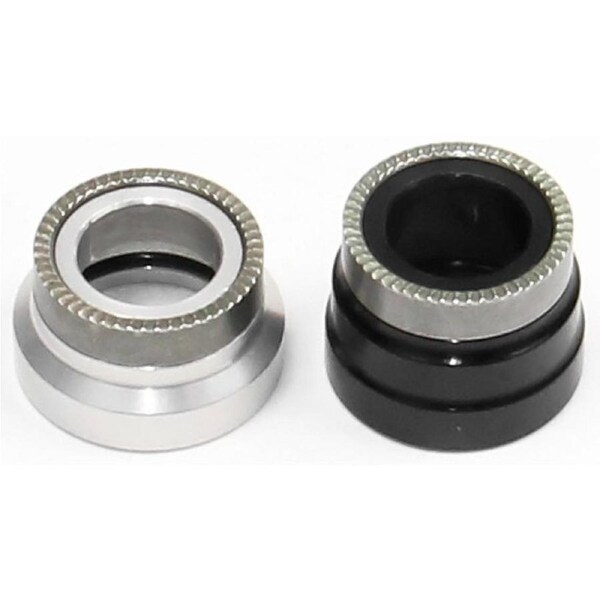 Hope Pro 5 6B Rear Conversion 12