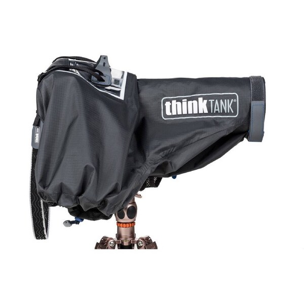 thinkTANK Hydrophobia D 24-70 V3