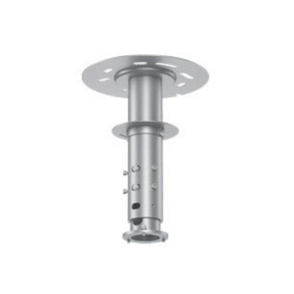 EPSON ELP-FP15 EXTENSION PLOE 460MM - 680MM